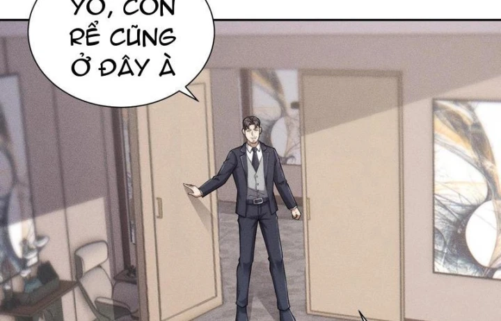 Ẩn Long Đô Thị Chapter 48 - 6