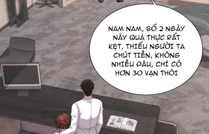 Ẩn Long Đô Thị Chapter 48 - 7