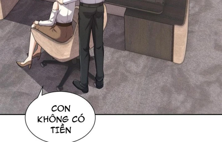 Ẩn Long Đô Thị Chapter 48 - 8