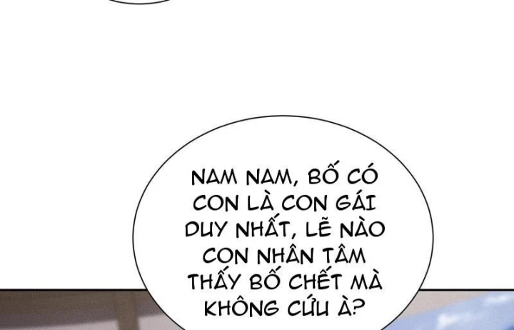Ẩn Long Đô Thị Chapter 48 - 9