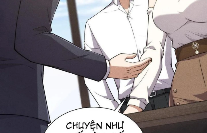 Ẩn Long Đô Thị Chapter 48 - 11