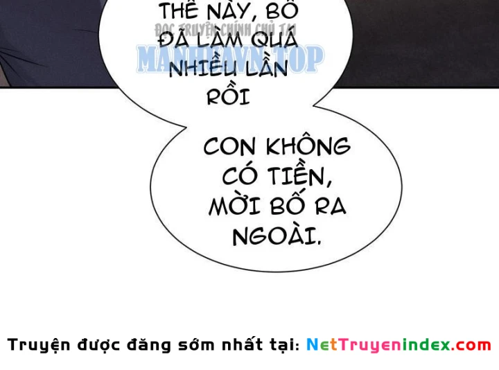 Ẩn Long Đô Thị Chapter 48 - 12