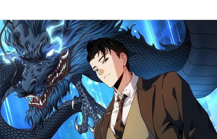 Ẩn Long Đô Thị Chapter 48 - 13