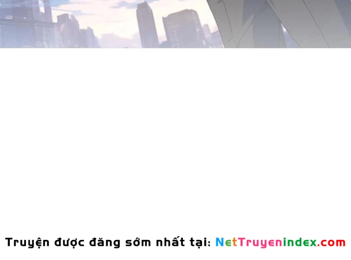 Ẩn Long Đô Thị Chapter 48 - 15