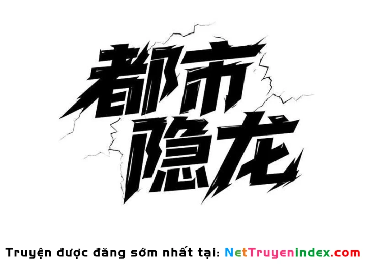 Ẩn Long Đô Thị Chapter 48 - 16