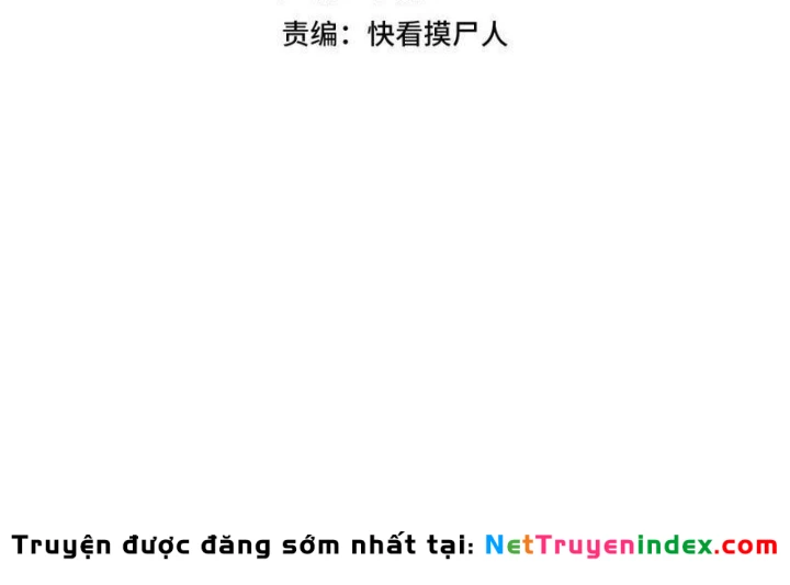 Ẩn Long Đô Thị Chapter 48 - 19