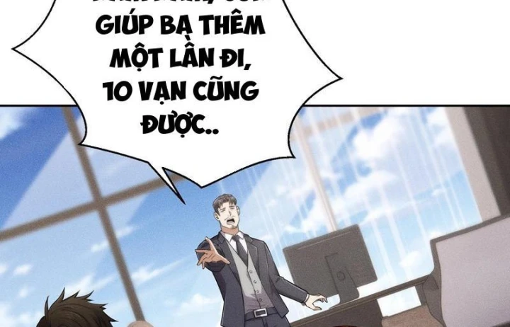 Ẩn Long Đô Thị Chapter 48 - 21