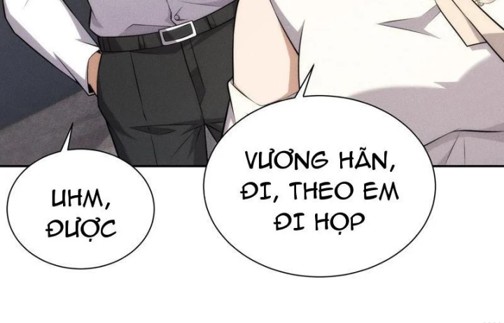 Ẩn Long Đô Thị Chapter 48 - 23