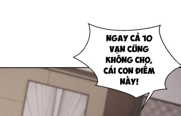 Ẩn Long Đô Thị Chapter 48 - 24