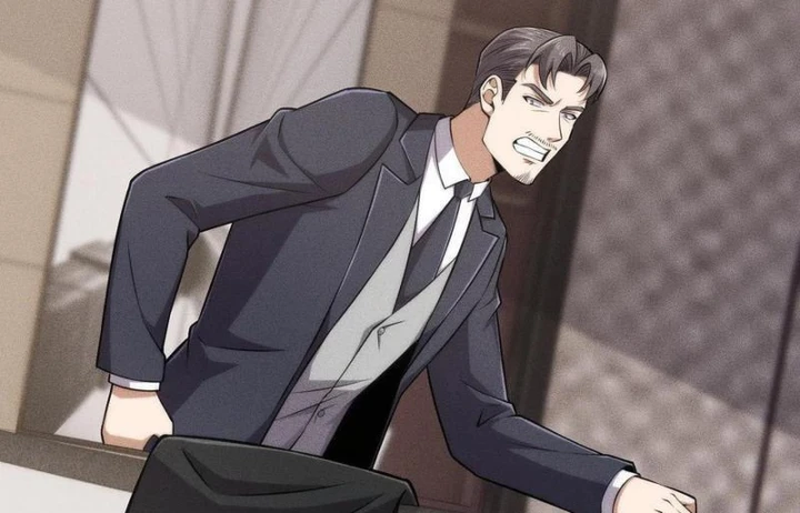 Ẩn Long Đô Thị Chapter 48 - 25