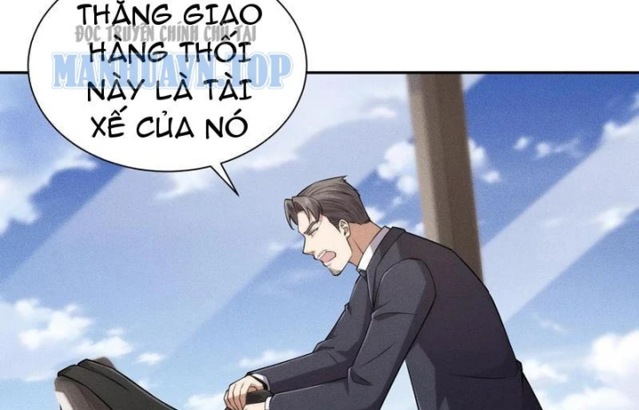 Ẩn Long Đô Thị Chapter 48 - 27