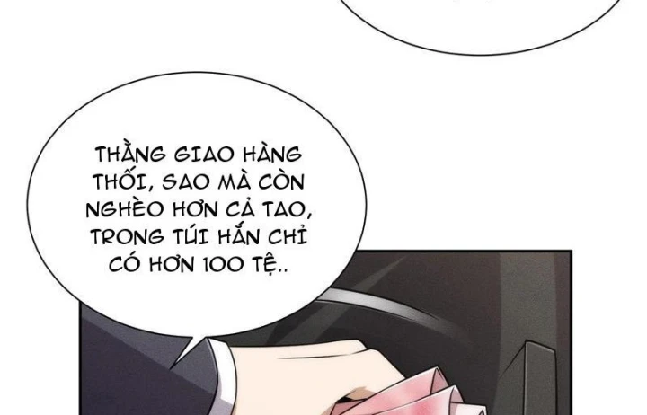 Ẩn Long Đô Thị Chapter 48 - 29