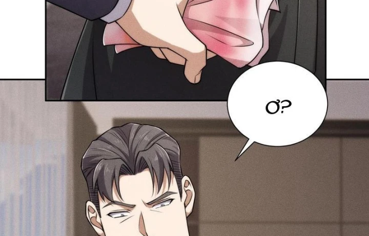 Ẩn Long Đô Thị Chapter 48 - 30