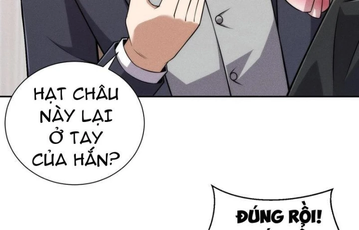 Ẩn Long Đô Thị Chapter 48 - 32