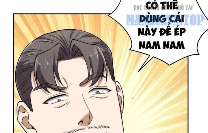 Ẩn Long Đô Thị Chapter 48 - 33