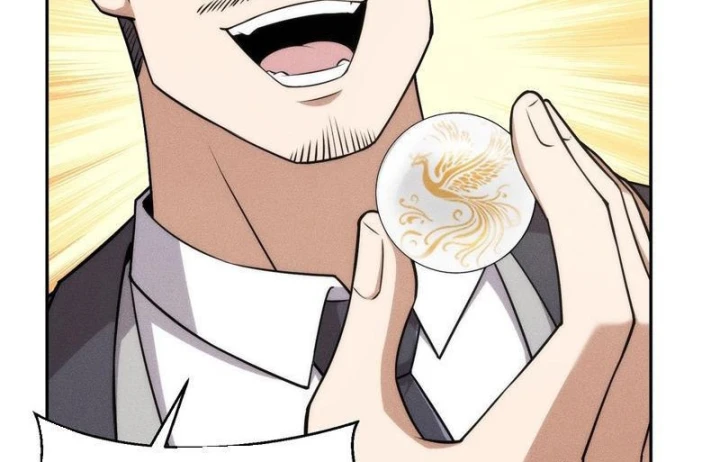 Ẩn Long Đô Thị Chapter 48 - 34