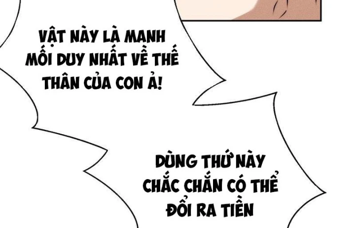 Ẩn Long Đô Thị Chapter 48 - 35