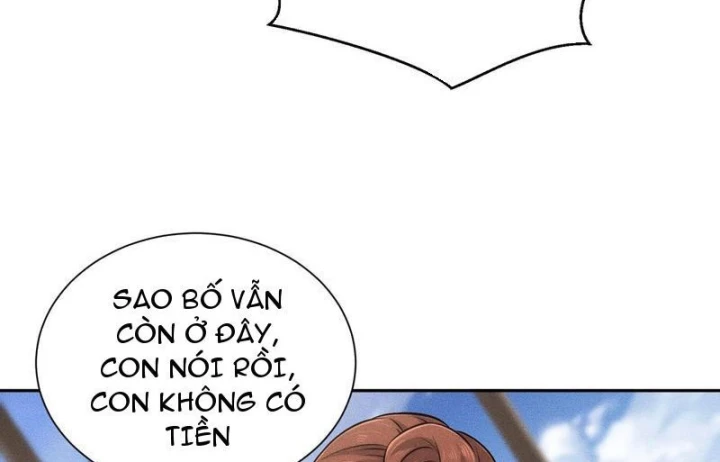 Ẩn Long Đô Thị Chapter 48 - 36