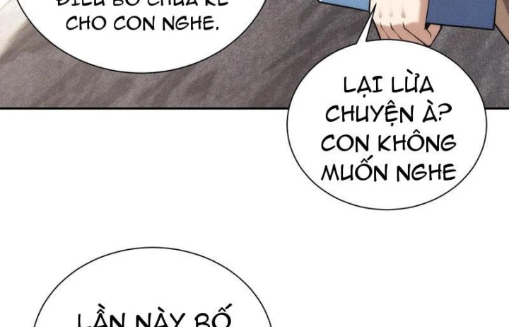Ẩn Long Đô Thị Chapter 48 - 39