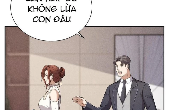 Ẩn Long Đô Thị Chapter 48 - 40