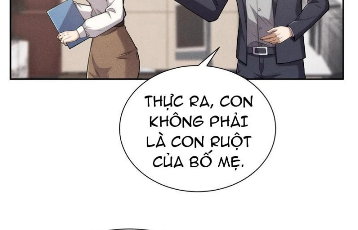 Ẩn Long Đô Thị Chapter 48 - 41
