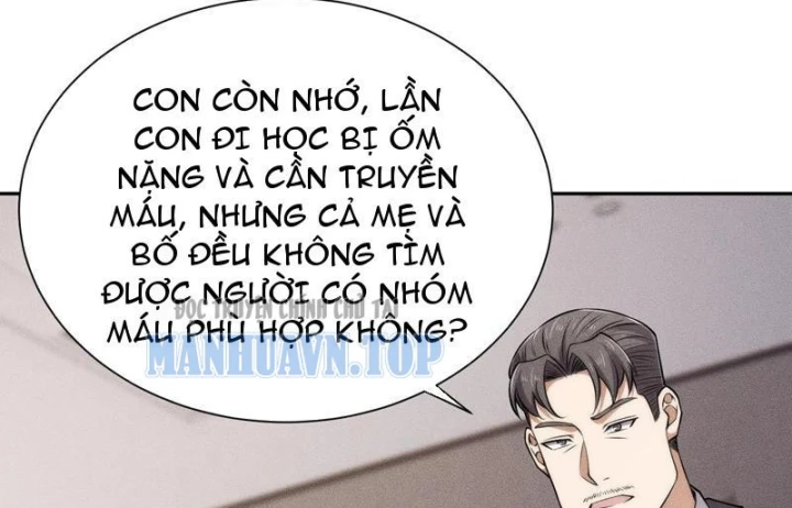 Ẩn Long Đô Thị Chapter 48 - 42