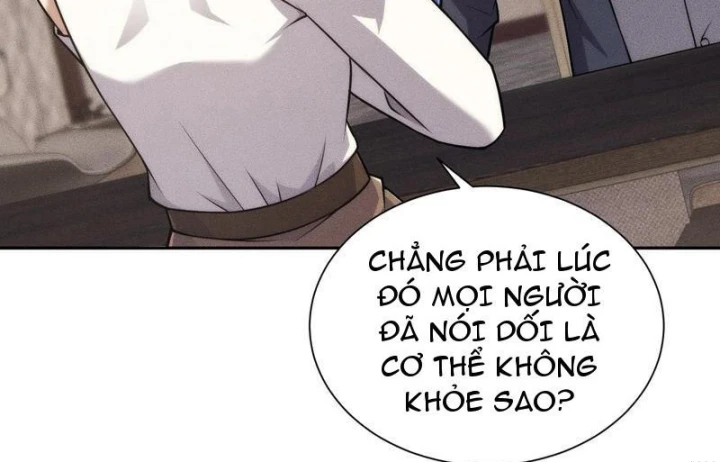 Ẩn Long Đô Thị Chapter 48 - 44