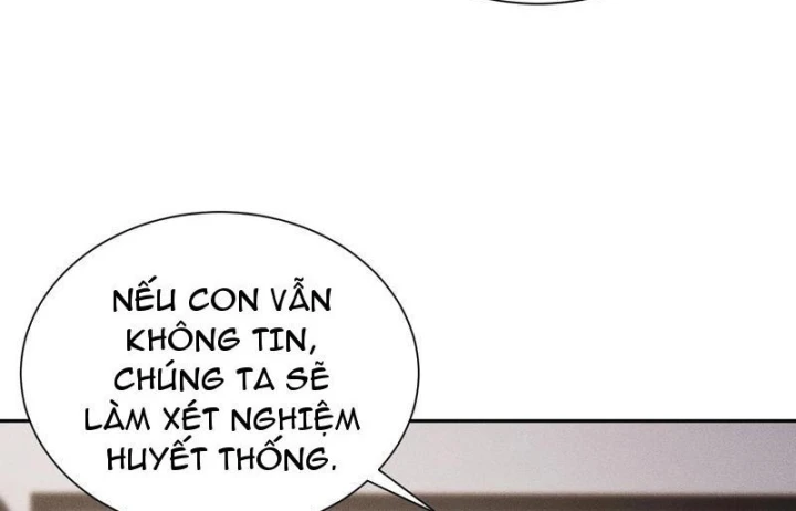Ẩn Long Đô Thị Chapter 48 - 45