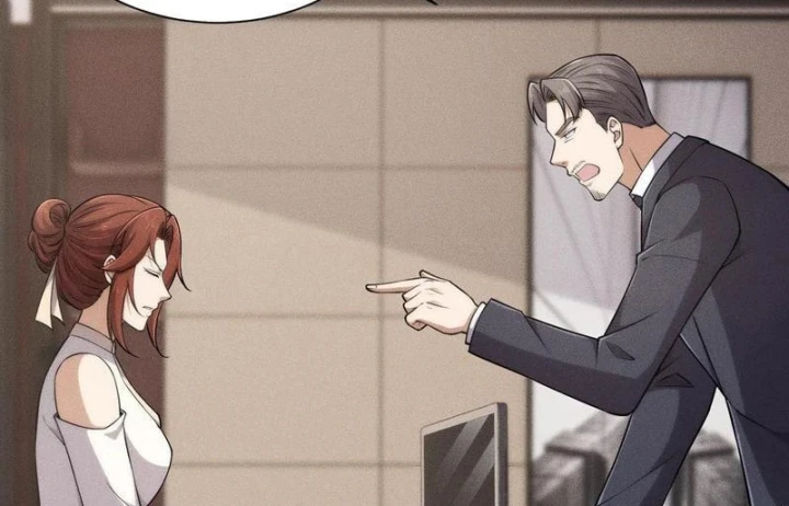 Ẩn Long Đô Thị Chapter 48 - 46