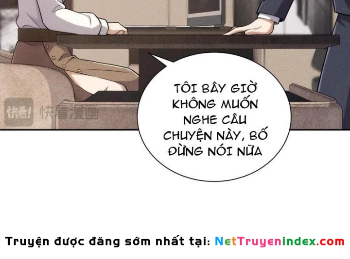 Ẩn Long Đô Thị Chapter 48 - 47