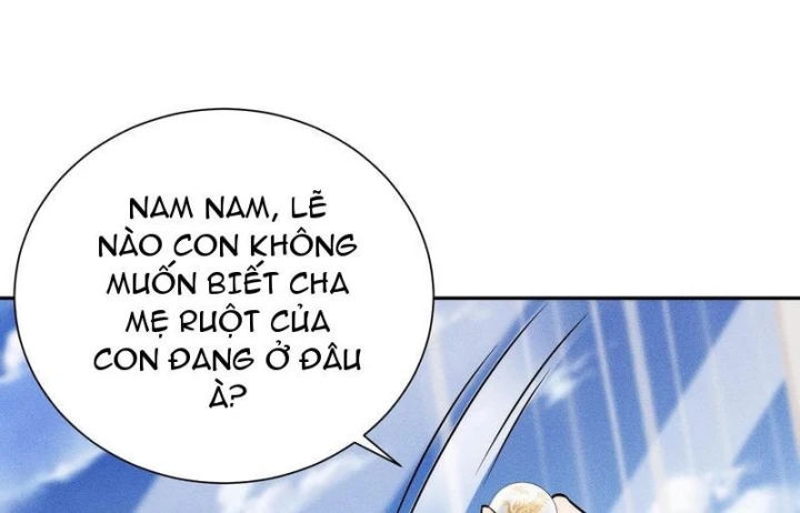Ẩn Long Đô Thị Chapter 48 - 48