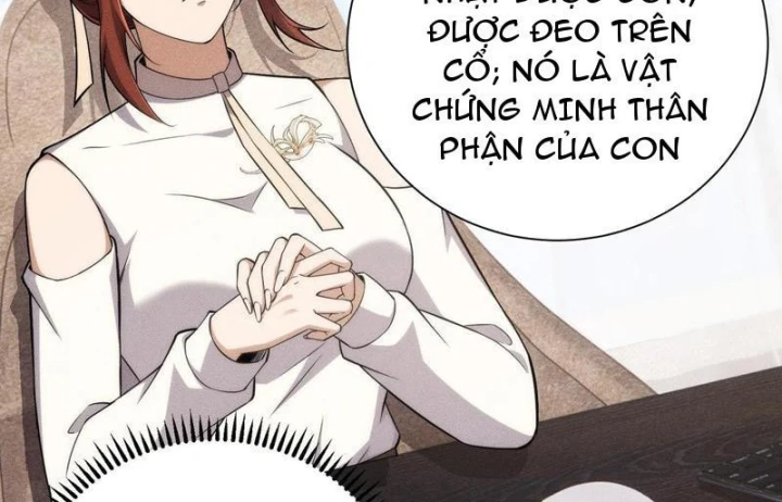 Ẩn Long Đô Thị Chapter 48 - 50