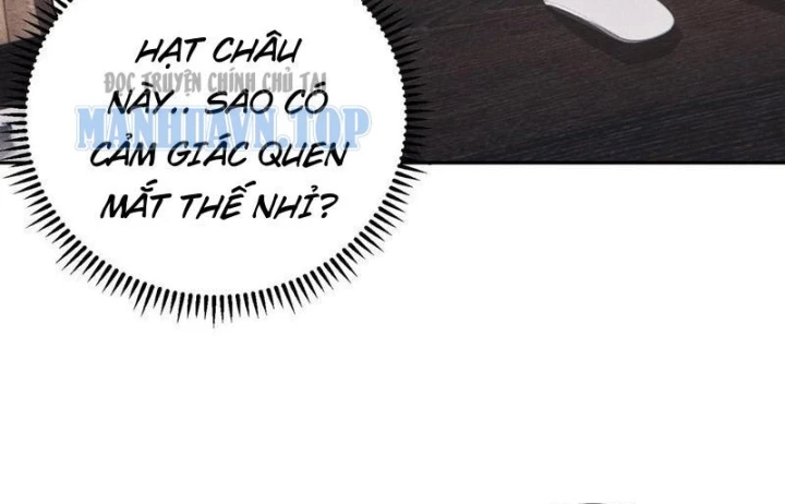 Ẩn Long Đô Thị Chapter 48 - 51