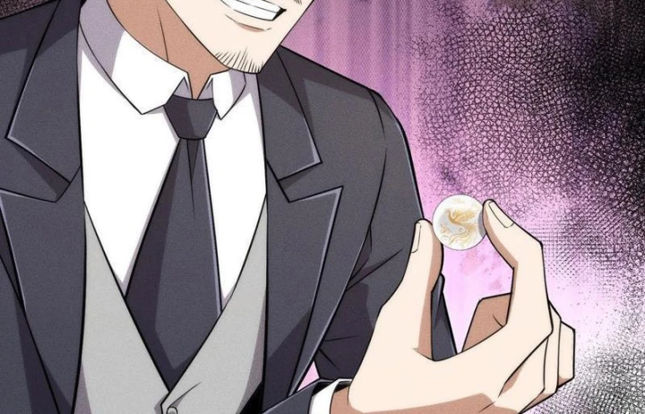 Ẩn Long Đô Thị Chapter 48 - 53