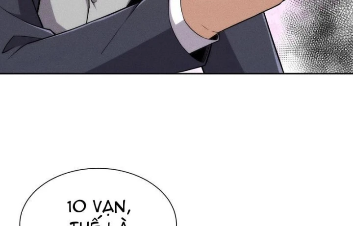 Ẩn Long Đô Thị Chapter 48 - 54