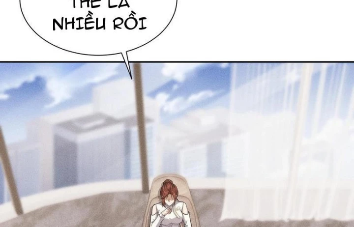 Ẩn Long Đô Thị Chapter 48 - 55