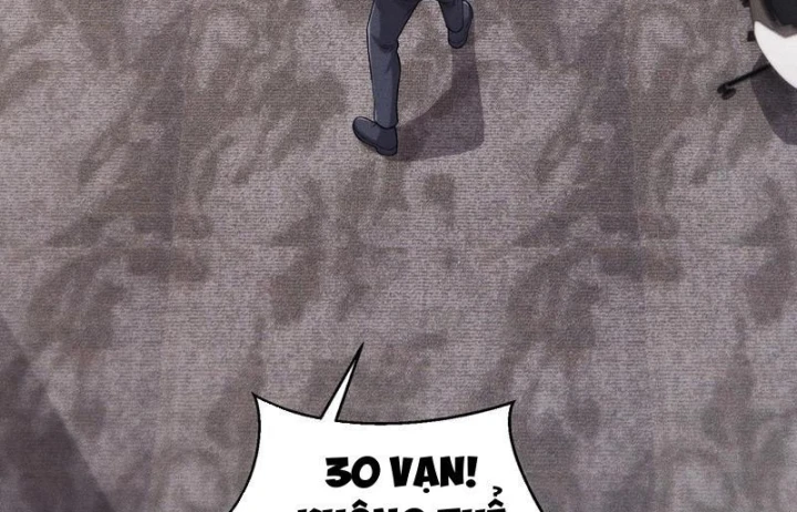 Ẩn Long Đô Thị Chapter 48 - 57