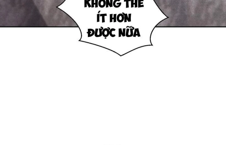 Ẩn Long Đô Thị Chapter 48 - 58