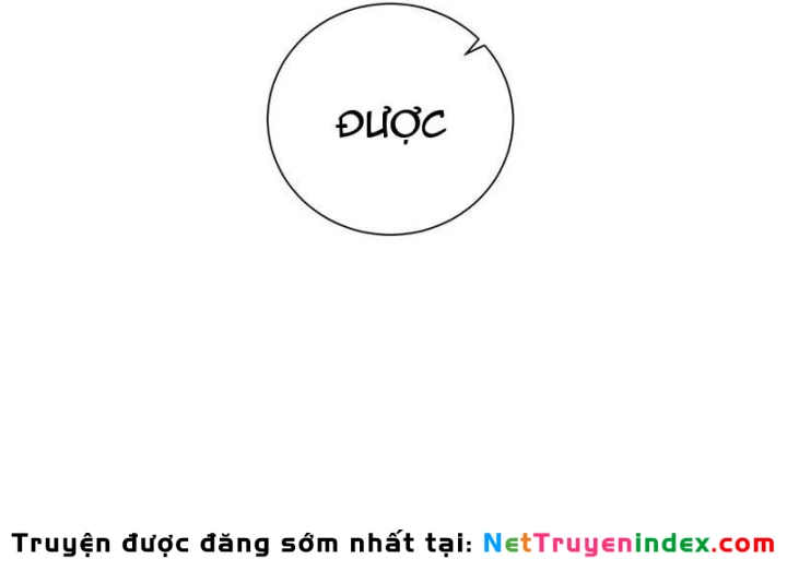 Ẩn Long Đô Thị Chapter 48 - 59