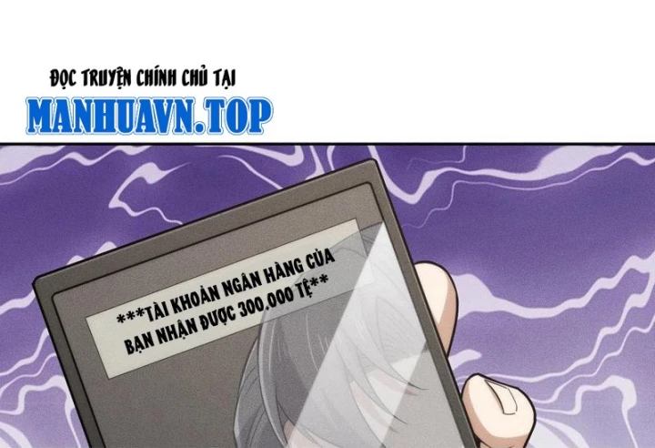 Ẩn Long Đô Thị Chapter 48 - 60