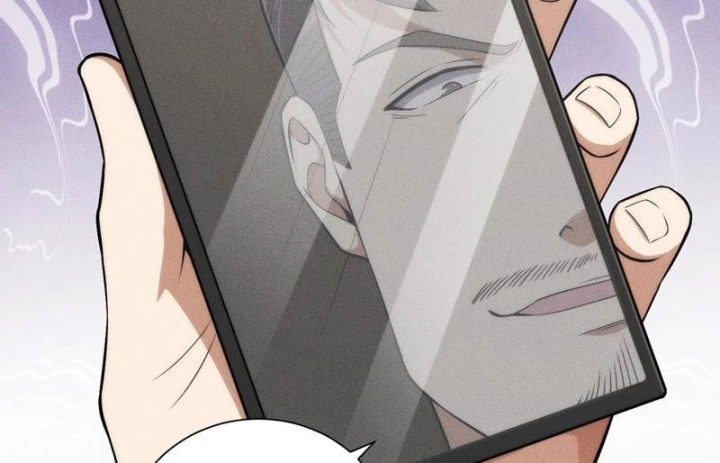 Ẩn Long Đô Thị Chapter 48 - 61