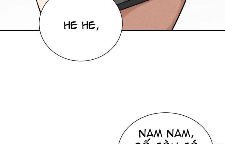 Ẩn Long Đô Thị Chapter 48 - 62