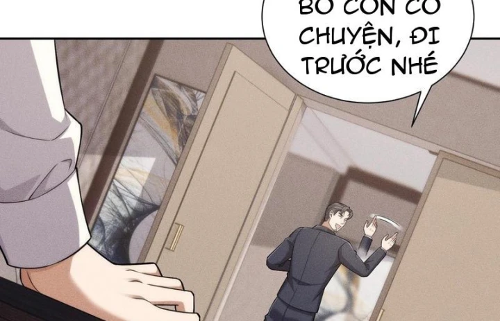 Ẩn Long Đô Thị Chapter 48 - 63