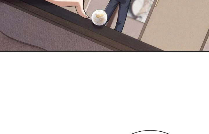 Ẩn Long Đô Thị Chapter 48 - 64