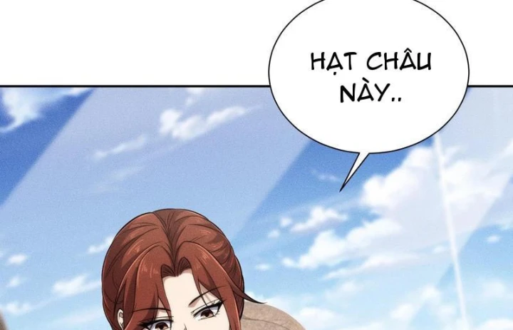 Ẩn Long Đô Thị Chapter 48 - 65