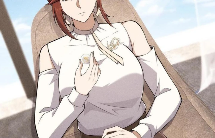 Ẩn Long Đô Thị Chapter 48 - 66