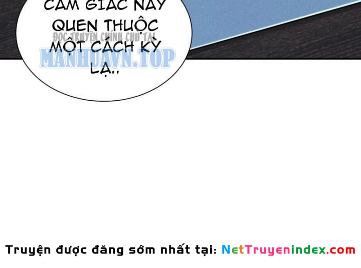 Ẩn Long Đô Thị Chapter 48 - 68