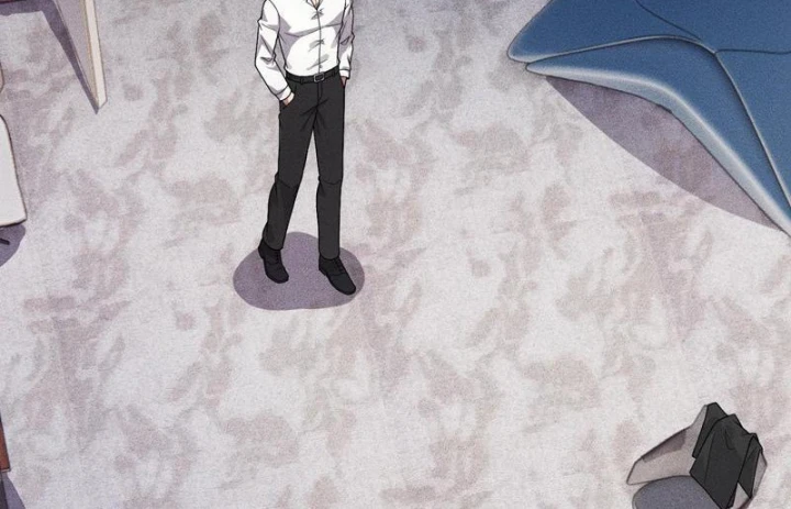 Ẩn Long Đô Thị Chapter 48 - 71