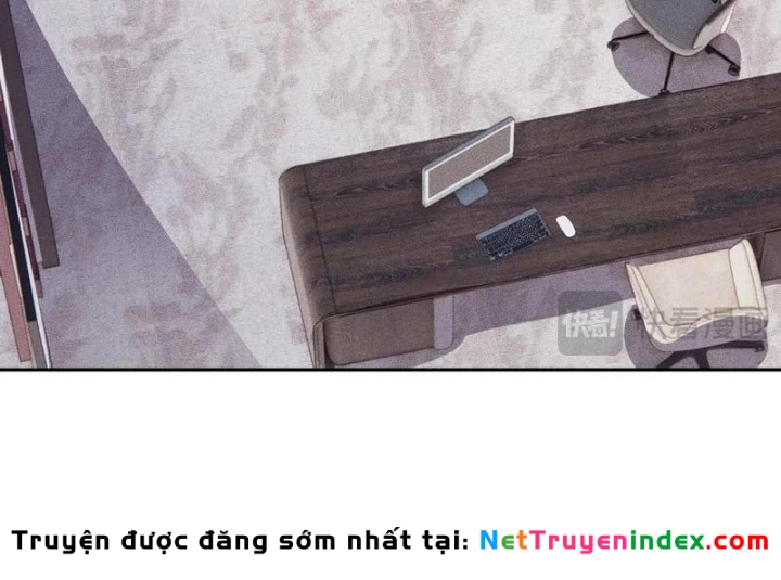 Ẩn Long Đô Thị Chapter 48 - 72