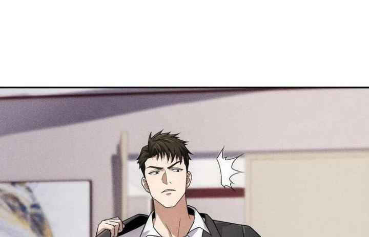 Ẩn Long Đô Thị Chapter 48 - 73